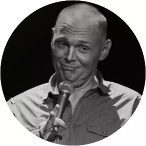 I'm Sorry You Feel That Way