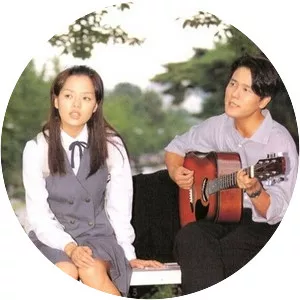 I'm Still Loving You