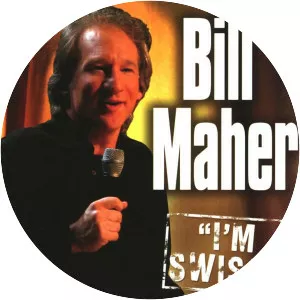 I'm Swiss - 2005 ‧ Comedy/Political cinema ‧ 1h 43m