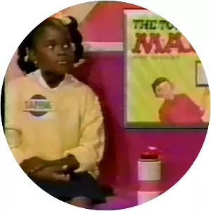 I'm Telling! - American television show