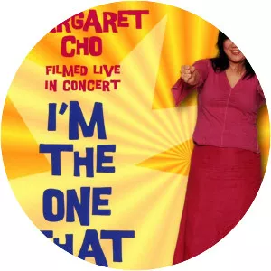 I'm the One That I Want