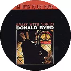 I'm Tryin' to Get Home