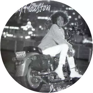 I'm Your Baby Tonight