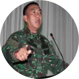 I Made Agra Sudiantara