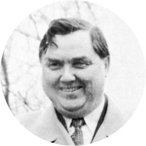 I. Manaenkov - Football player