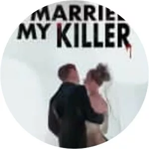 I Married My Killer - TV program