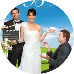 I Married Who? - 2012 ‧ Comedy ‧ 1h 26m