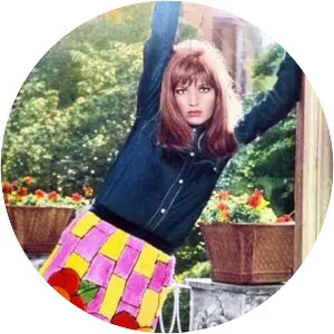 I Married You for Fun