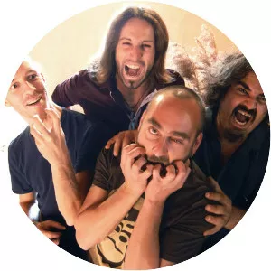 I Matti delle Giuncaie