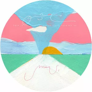 I Mean Us - Musical artist