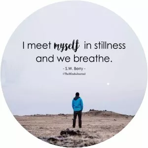 I Meet Myself - Video game
