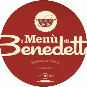 I menù di Benedetta