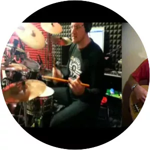 I Micronauti - Musical group