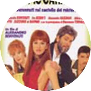 I miei più cari amici