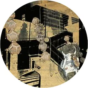 I Might Be Wrong: Live Recordings - Live album by Radiohead