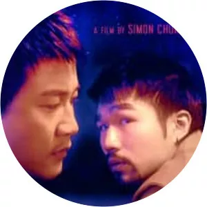 I Miss You When I See You