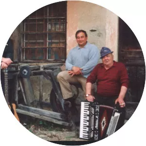 ettore losini i müsetta - Musical group