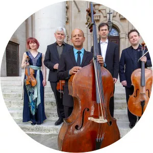 I Musicanti photograph