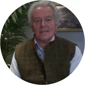 I Musici de Montreal