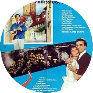 I Must Go to the City