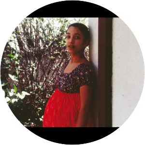 I Never Climbed the Provincia