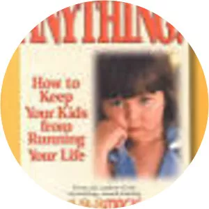 I Never Get Anything! How to Keep Your . . .