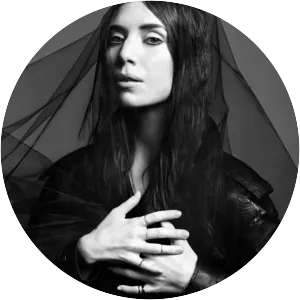 I Never Learn - Studio album by Lykke Li