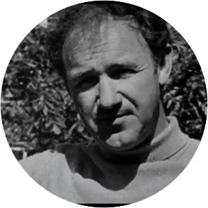 I Never Sang for My Father