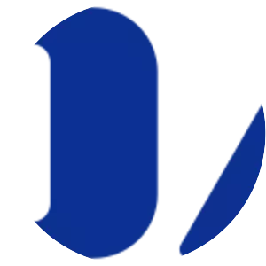 I-O DATA DEVICE, INC.