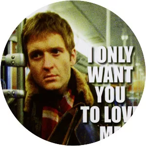 I Only Want You to Love Me - 1976 ‧ Drama ‧ 1h 44m