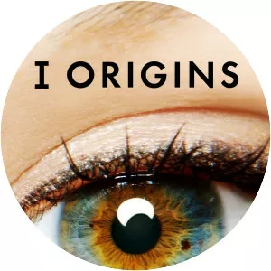 I Origins