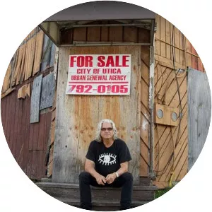 I Pay for Your Story - 2017 ‧ Documentary ‧ 1h 26m