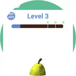 i Peel Good - Video game