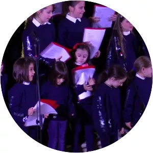 I Piccoli Cantori Di Milano