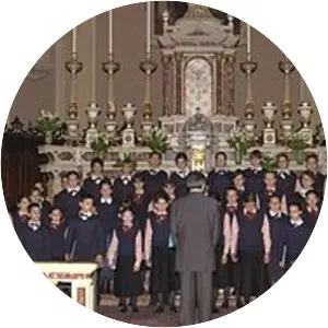 I piccoli musici di Casazza - Musical group