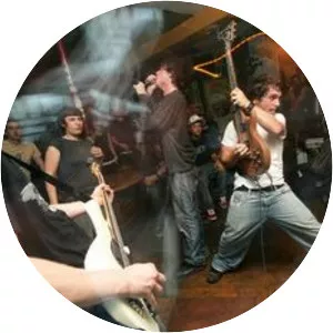 I Pilot Dæmon - Musical group