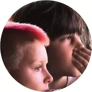 I Pranked My Parents! - TV program