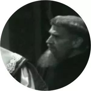I Promessi Sposi - Season 11967