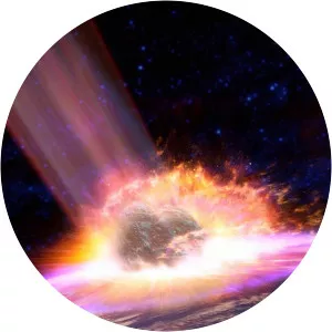 I Prophesy: The Future RevealedSince 2009