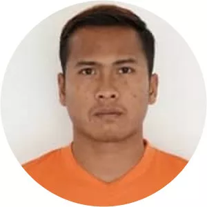 I Putu Pager Wirajaya