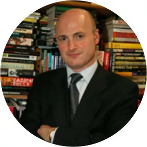 I. Q. Hunter photograph