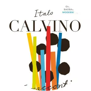 I racconti - Book by Italo Calvino