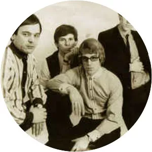 rosario sferrazza i ragazzi del sole