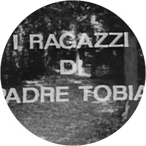 I ragazzi di padre Tobia