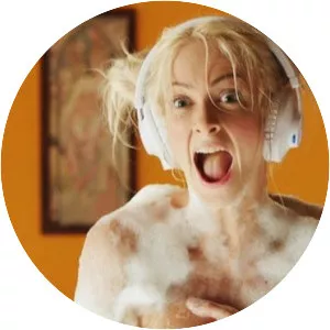 I Remember – I Don't Remember!