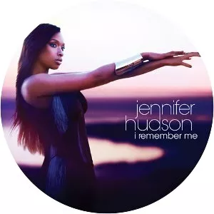 I Remember Me - Studio album by Jennifer Hudson