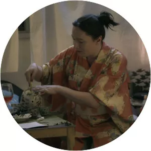 I Remember the Crows