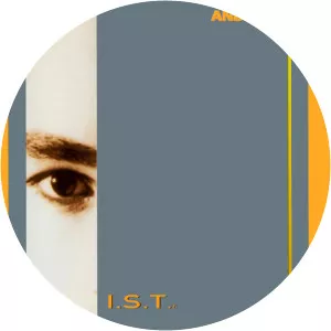 I.S.T. - Album by And One