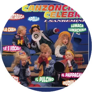 I Sanremini - Musical group