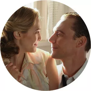 I Saw the Light: Review - TV program